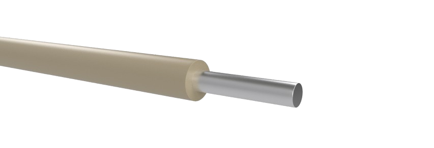 APV