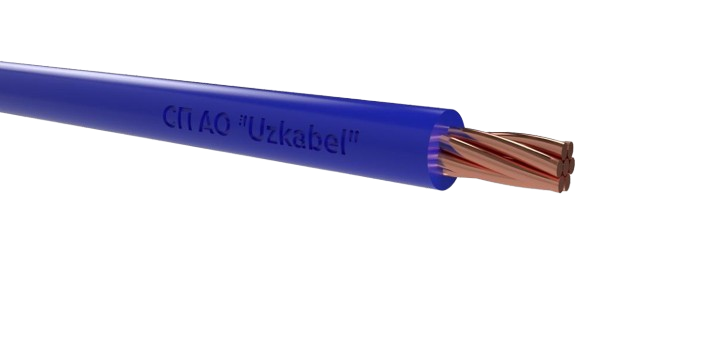 OʻSV