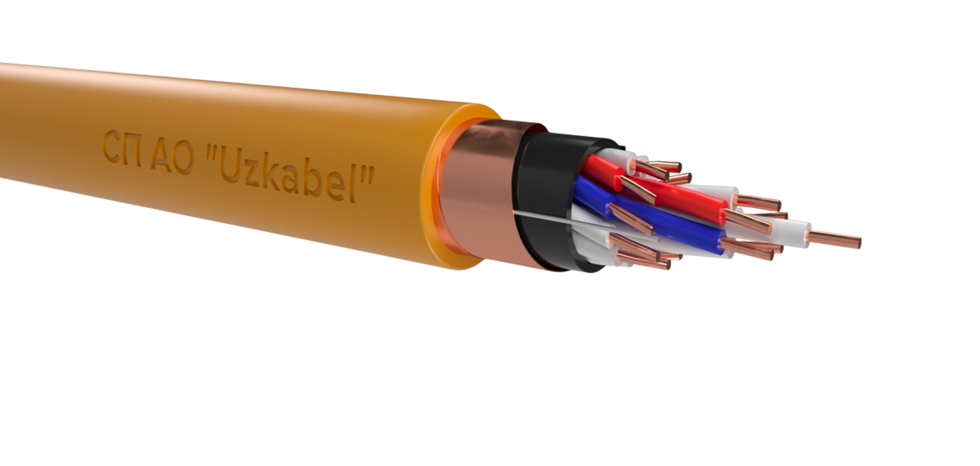 КВВГЭнг(A)-LS